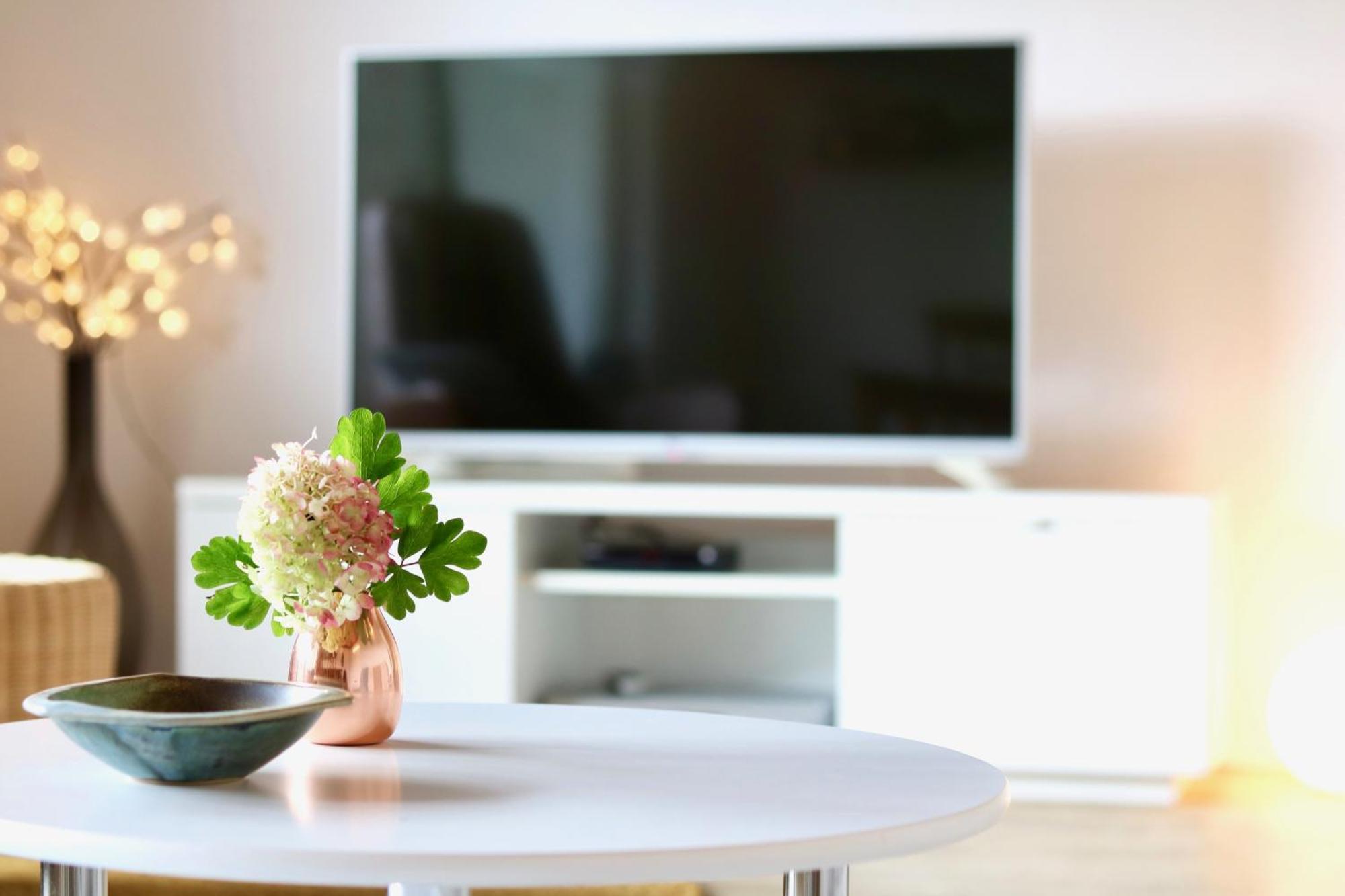 Ferienwohnung Bliestalglueck Oberthal Exteriér fotografie